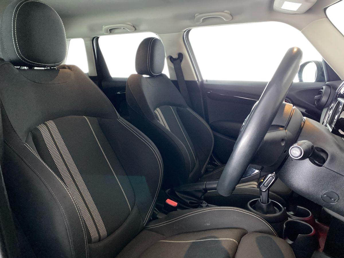 Used MINI Hatch 2019 for sale - 77973312: Photo 13