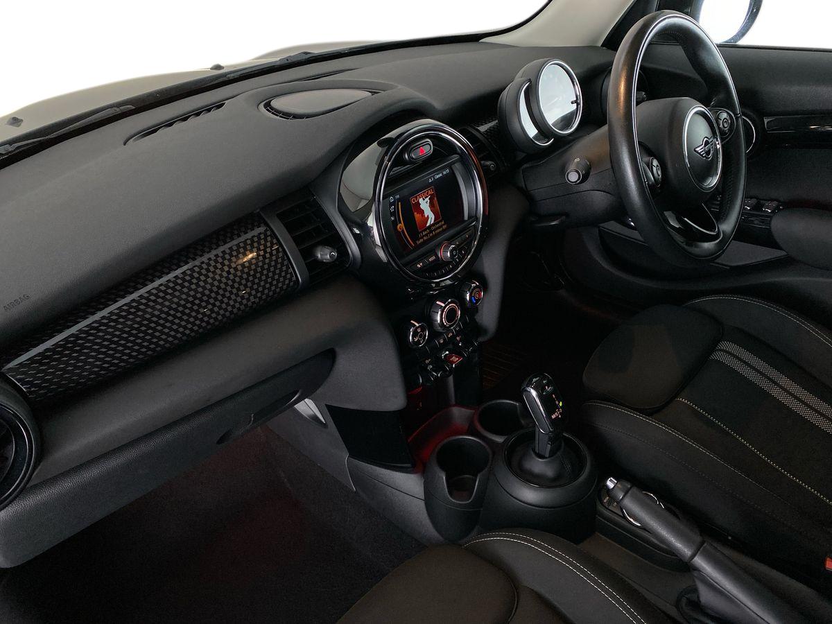 Used MINI Hatch 2019 for sale - 77973312: Photo 14