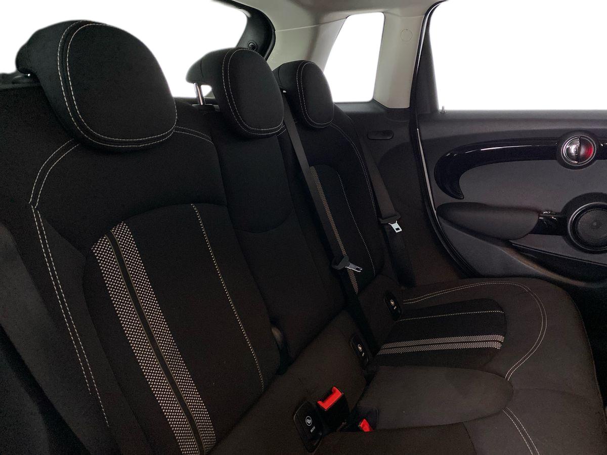 Used MINI Hatch 2019 for sale - 77973312: Photo 15