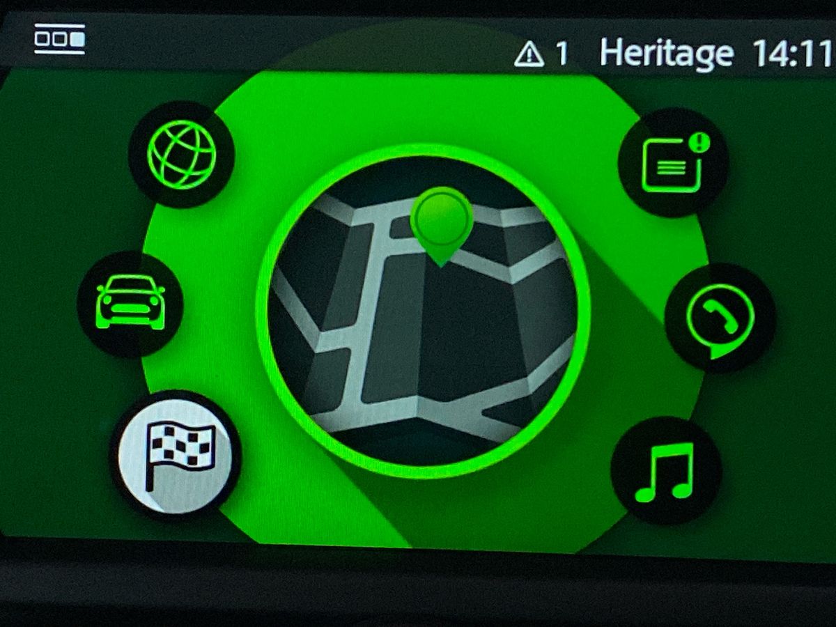 Used MINI Hatch 2019 for sale - 77973312: Photo 16