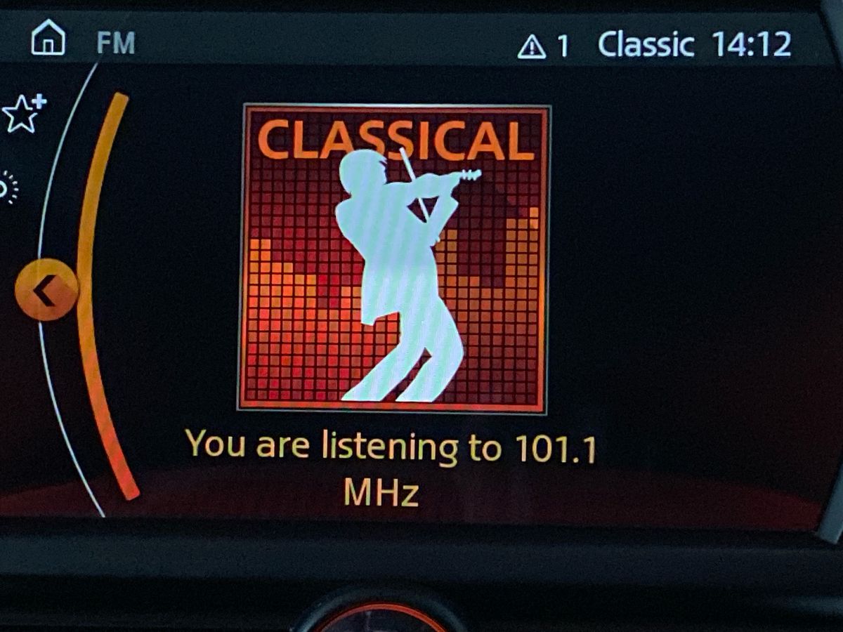 Used MINI Hatch 2019 for sale - 77973312: Photo 17