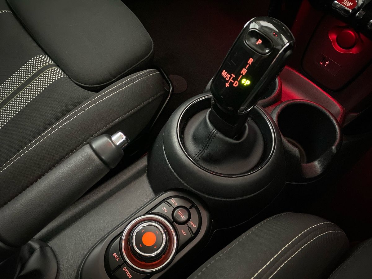 Used MINI Hatch 2019 for sale - 77973312: Photo 18