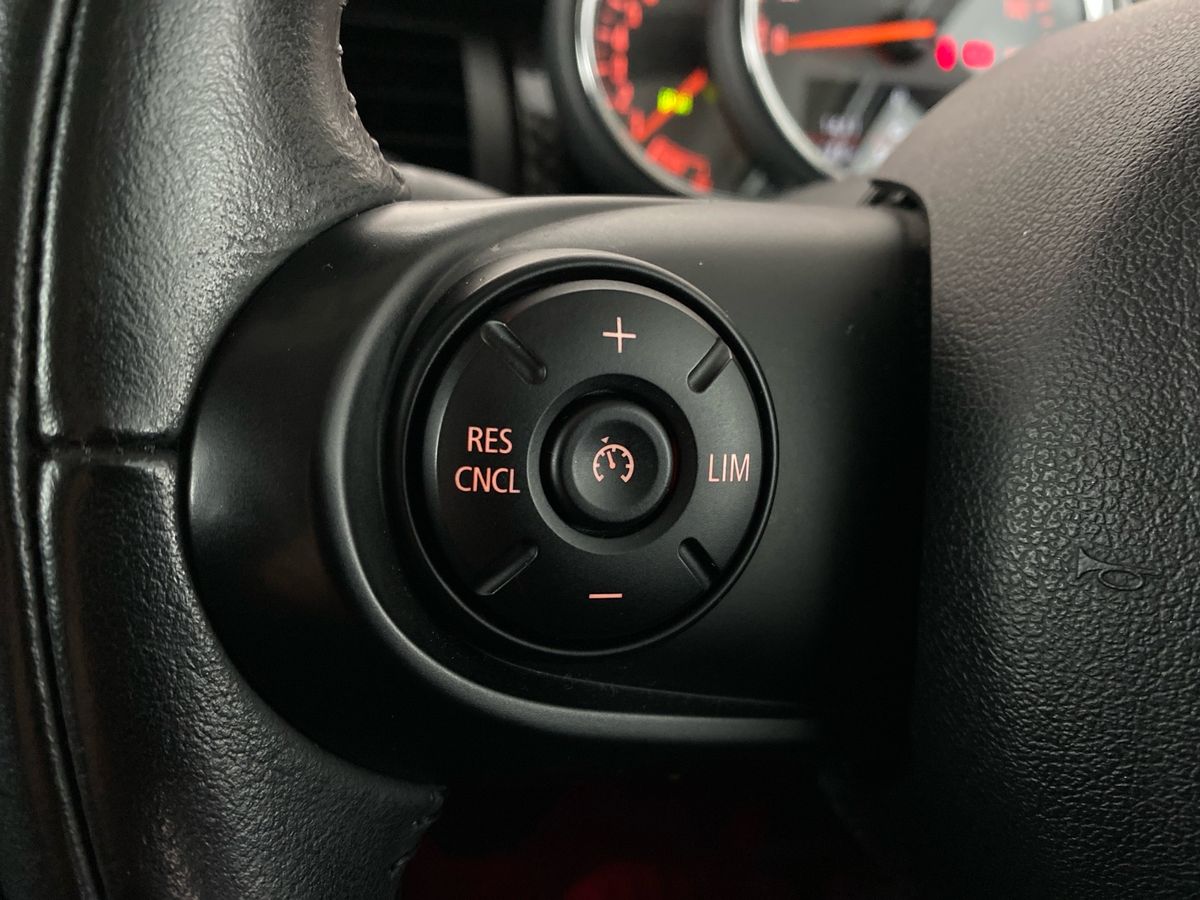 Used MINI Hatch 2019 for sale - 77973312: Photo 20