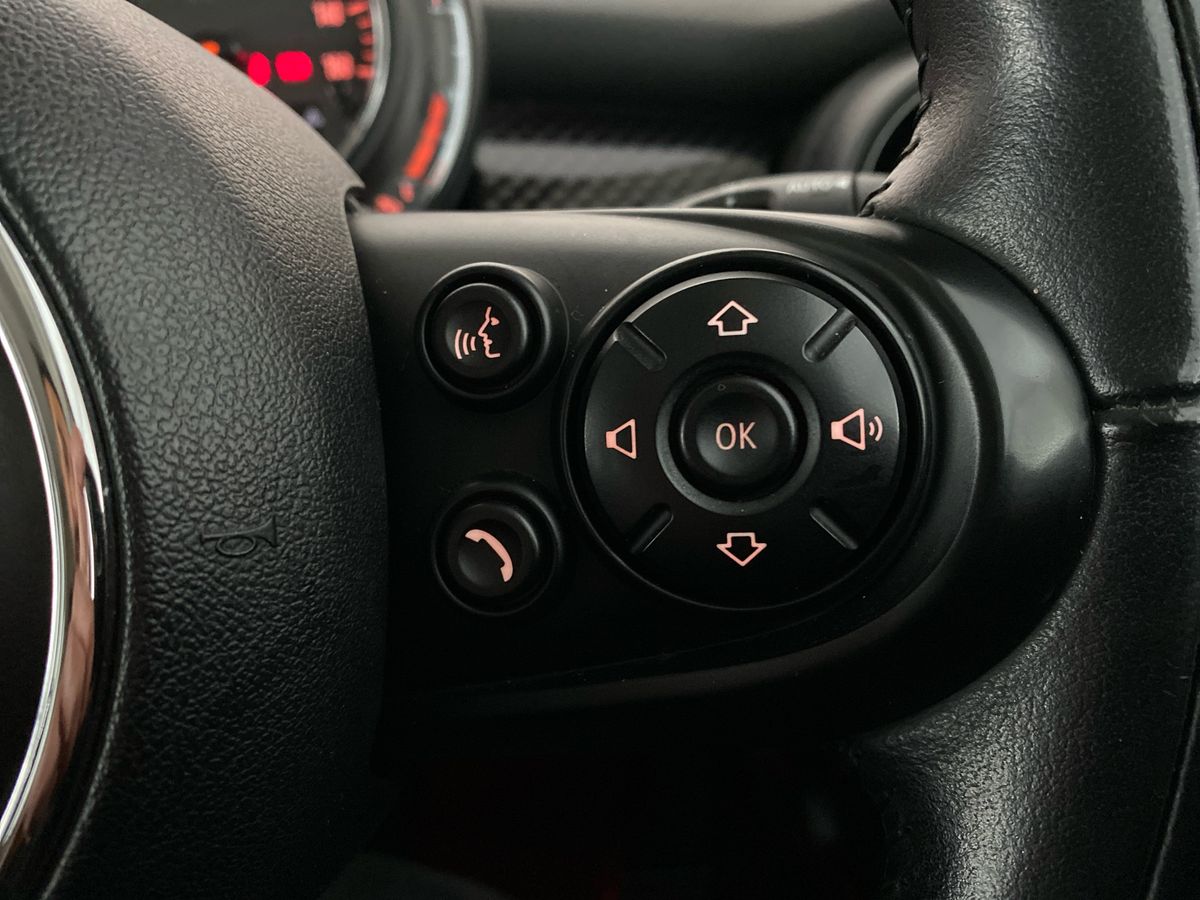 Used MINI Hatch 2019 for sale - 77973312: Photo 21