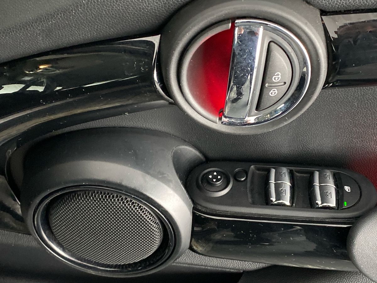 Used MINI Hatch 2019 for sale - 77973312: Photo 23