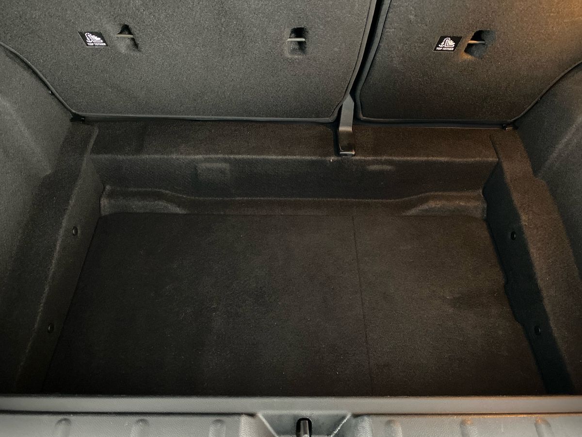 Used MINI Hatch 2019 for sale - 77973312: Photo 24