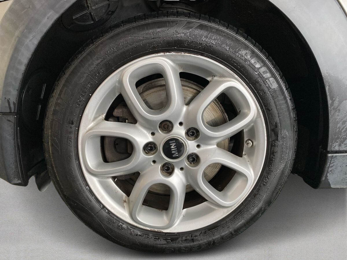 Used MINI Hatch 2019 for sale - 77973312: Photo 26