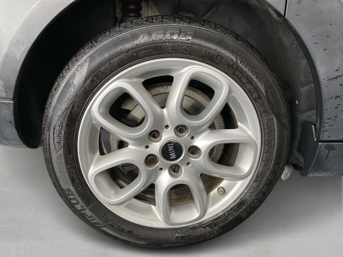 Used MINI Hatch 2019 for sale - 77973312: Photo 28