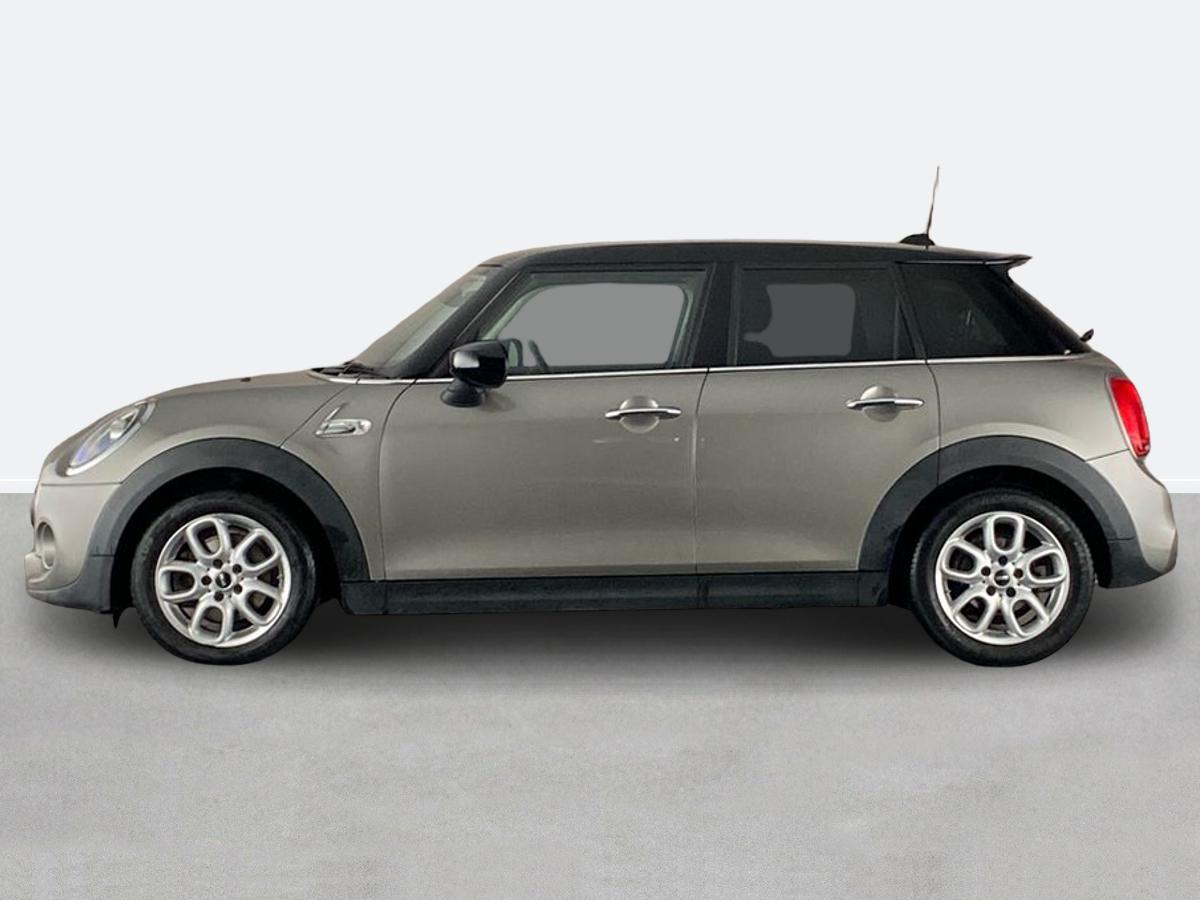 Used MINI Hatch 2019 for sale - 77973312: Photo 6