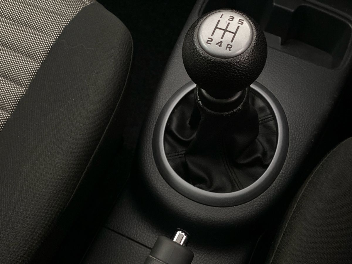 Used Suzuki SX4 2013 for sale - 77294608: Photo 18