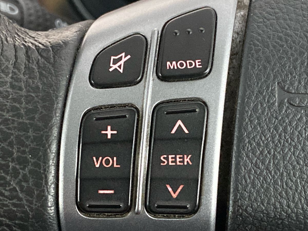 Used Suzuki SX4 2013 for sale - 77294608: Photo 20