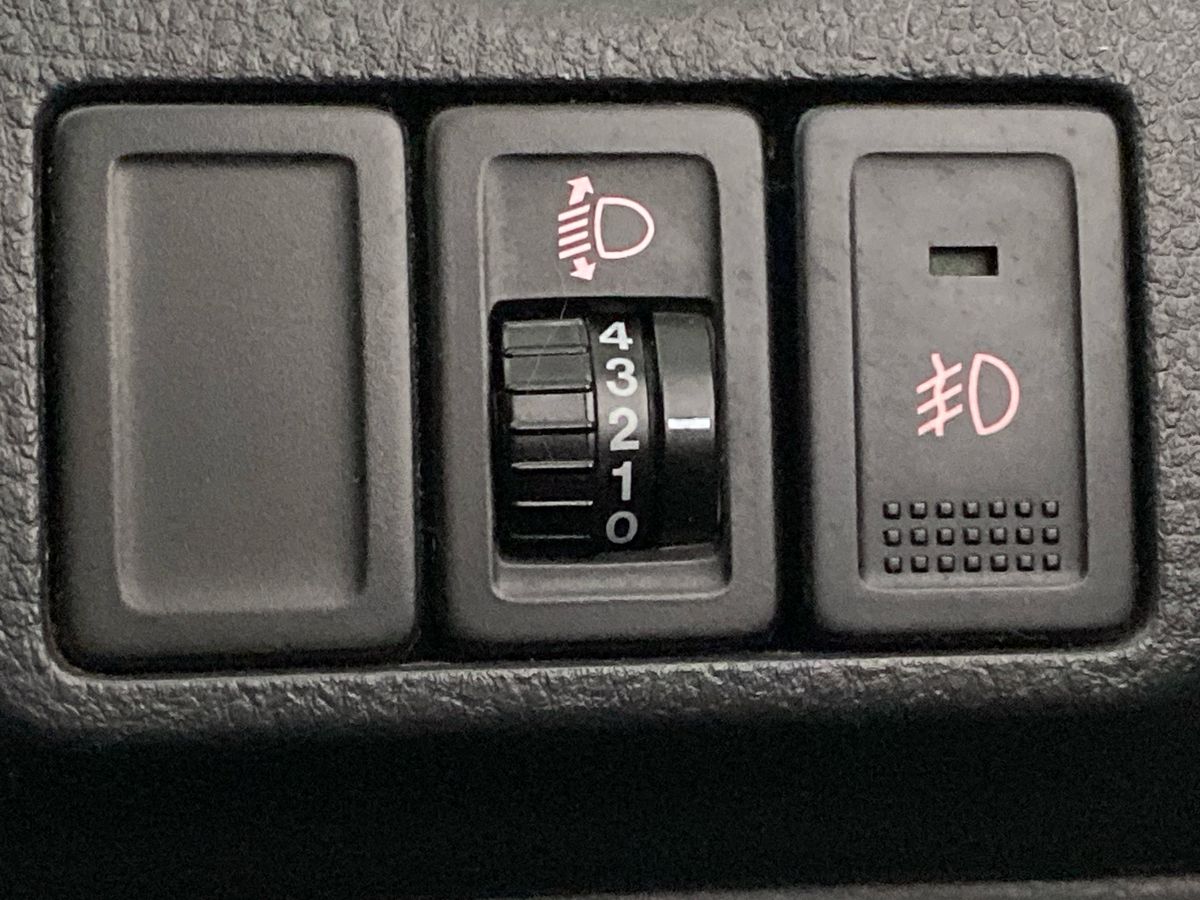 Used Suzuki SX4 2013 for sale - 77294608: Photo 22