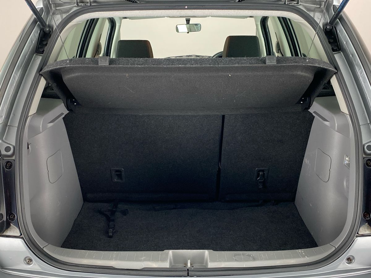 Used Suzuki SX4 2013 for sale - 77294608: Photo 24