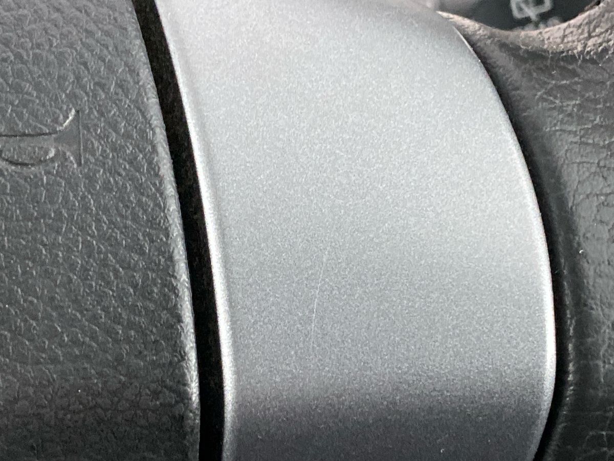 Used Suzuki SX4 2013 for sale - 77294608: Photo 29