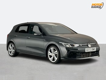 Used Volkswagen Golf 2024 for sale - 78746108: Photo