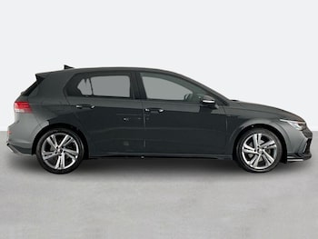 Used Volkswagen Golf 2024 for sale - 78746108: Photo