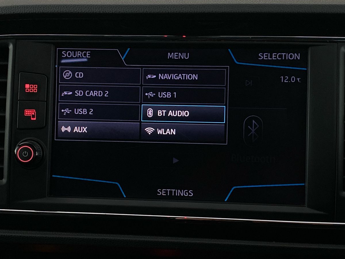 Used SEAT Leon 2019 for sale - 76594485: Photo 18