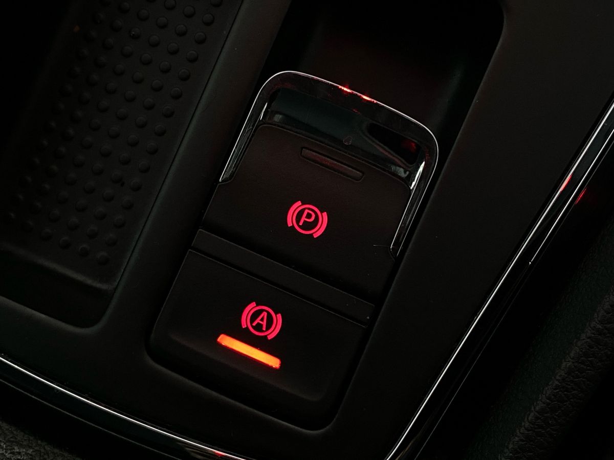 Used SEAT Leon 2019 for sale - 76594485: Photo 21