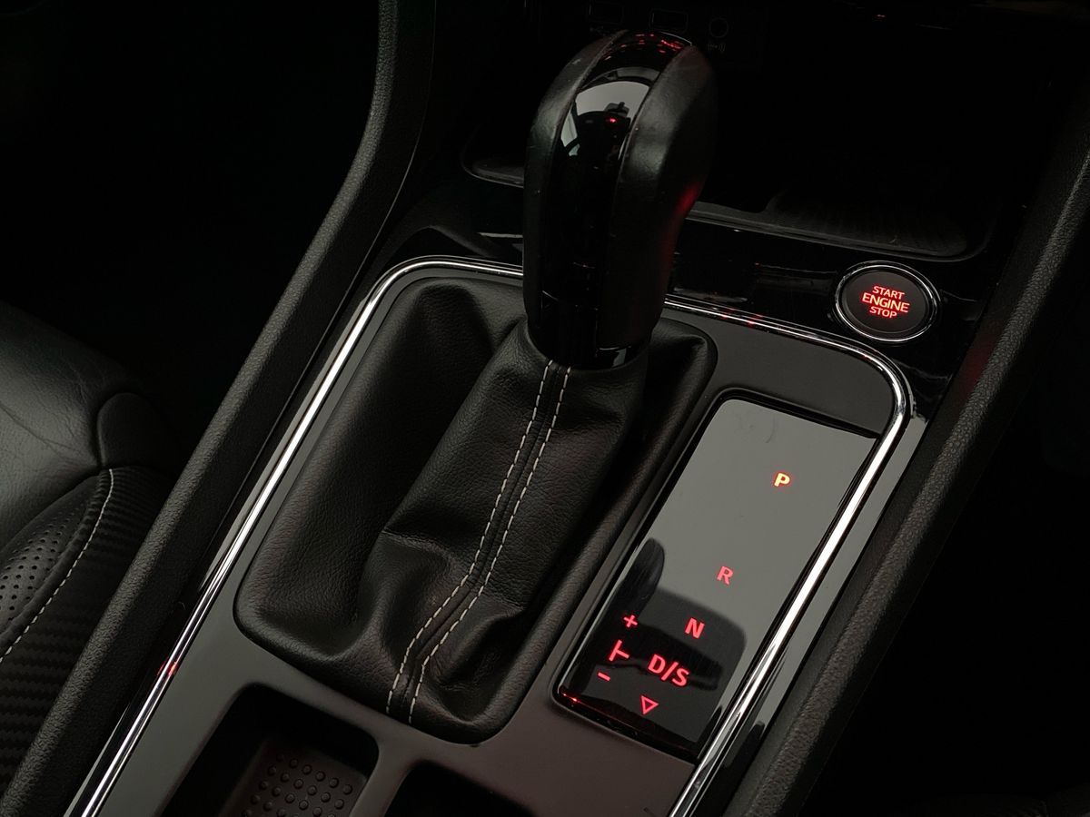 Used SEAT Leon 2019 for sale - 76594485: Photo 22