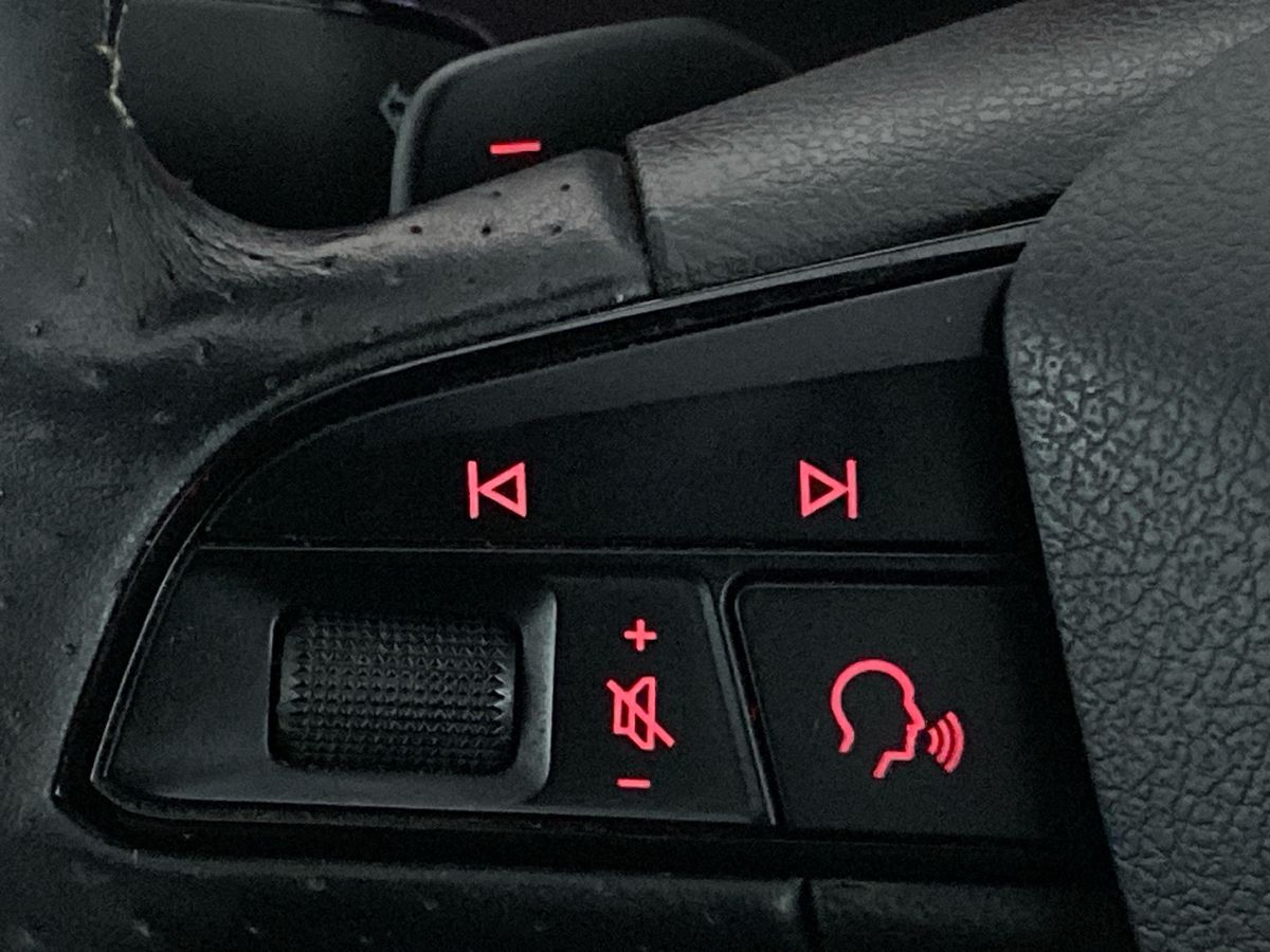 Used SEAT Leon 2019 for sale - 76594485: Photo 24