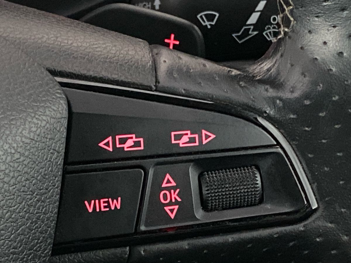 Used SEAT Leon 2019 for sale - 76594485: Photo 25