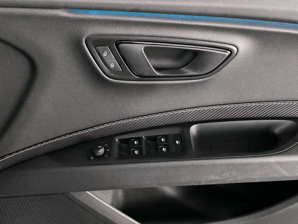 Used SEAT Leon 2019 for sale - 76594485: Photo 27