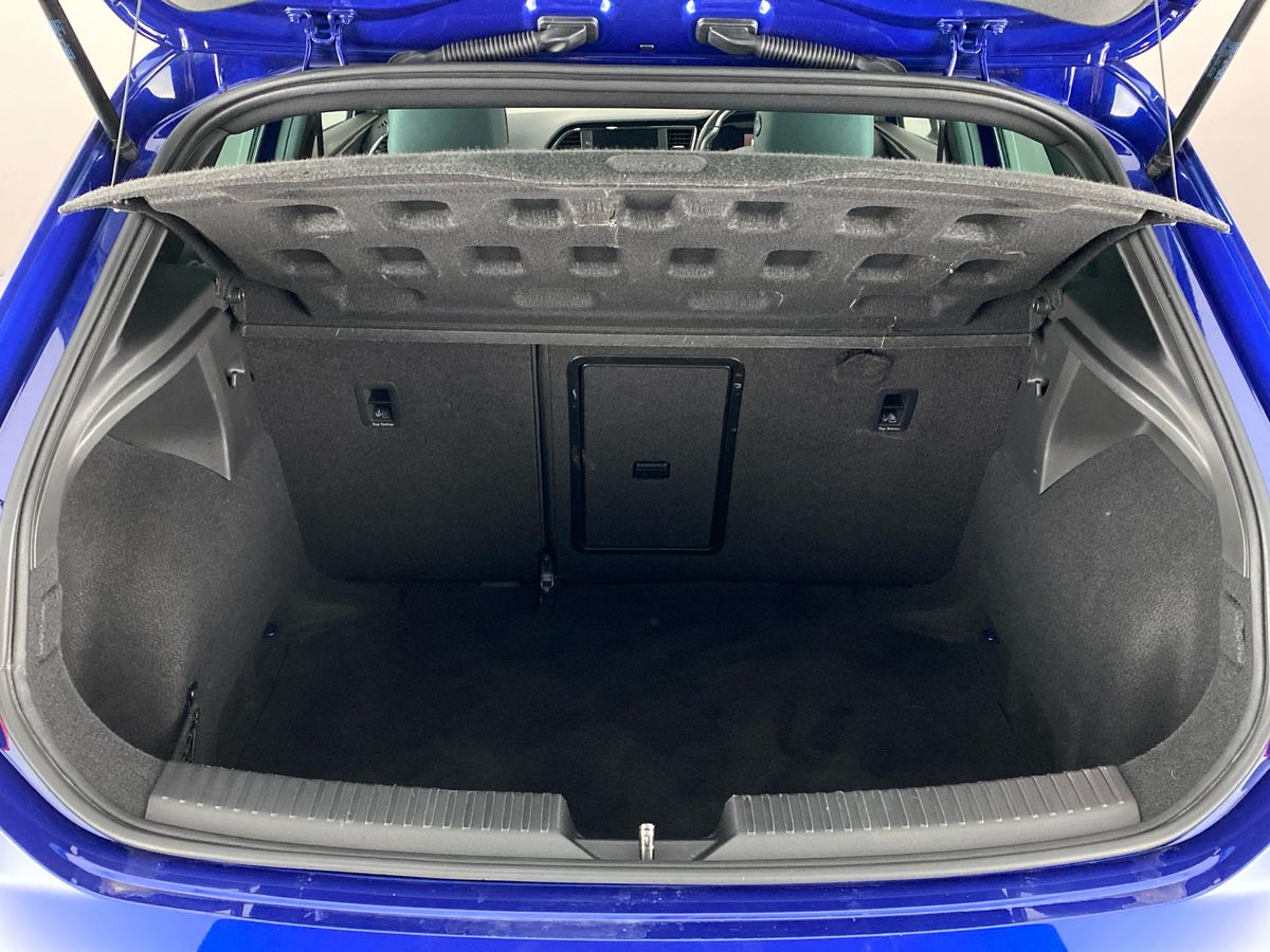 Used SEAT Leon 2019 for sale - 76594485: Photo 28