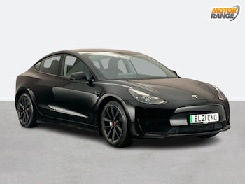 Used Tesla Model 3 2021 for sale - 78871649: Photo