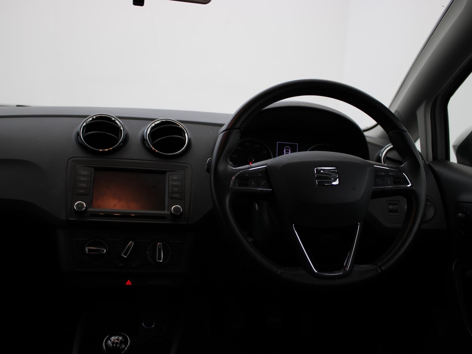 Used SEAT Ibiza 2017 for sale - 77316762: Photo 12