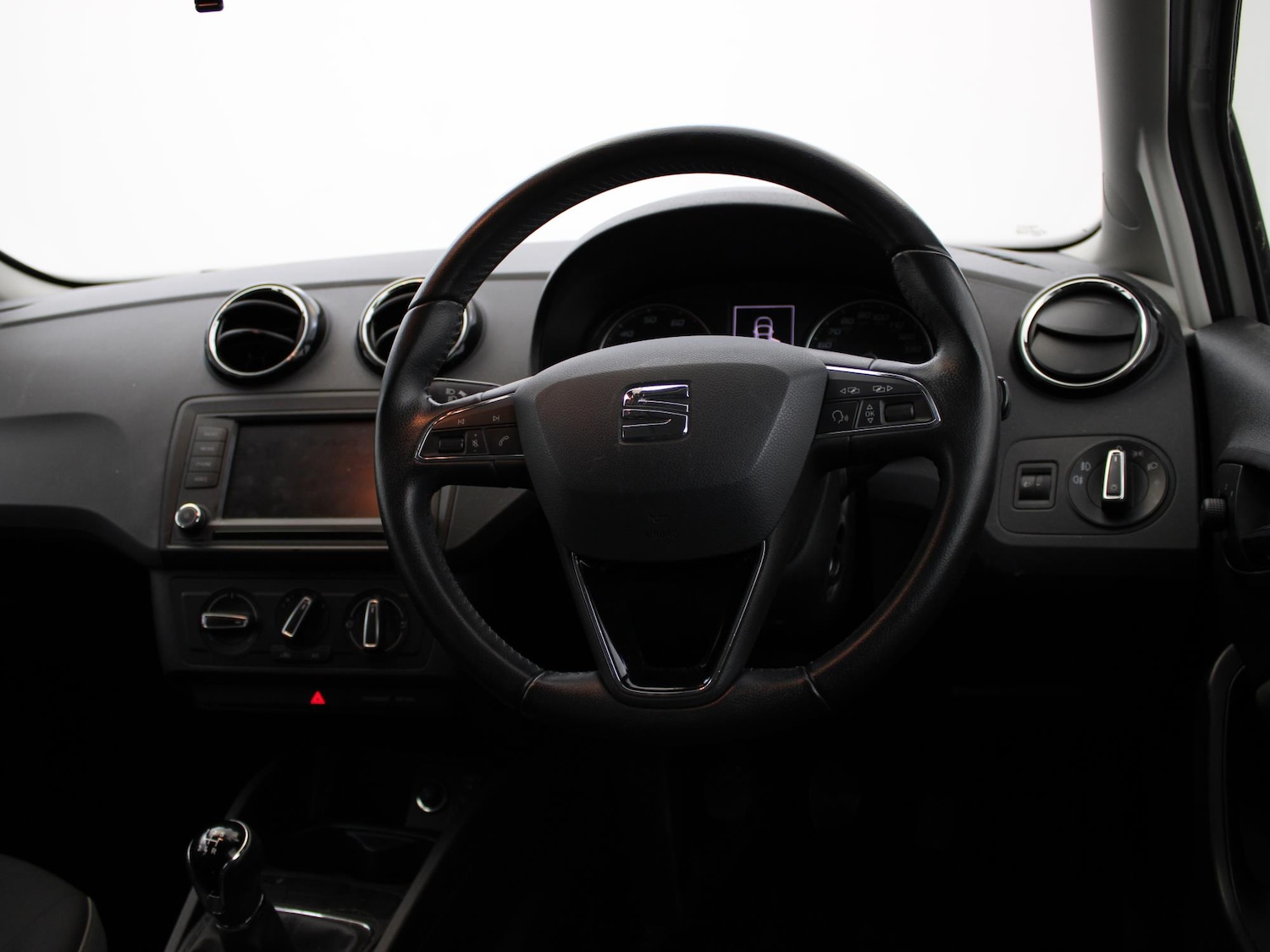 Used SEAT Ibiza 2017 for sale - 77316762: Photo 13