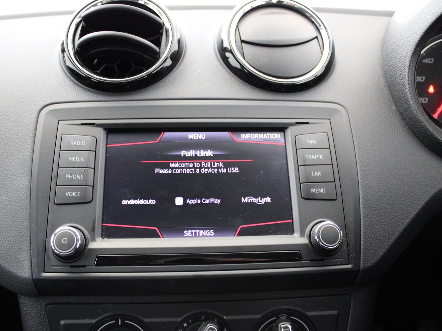 Used SEAT Ibiza 2017 for sale - 77316762: Photo 15