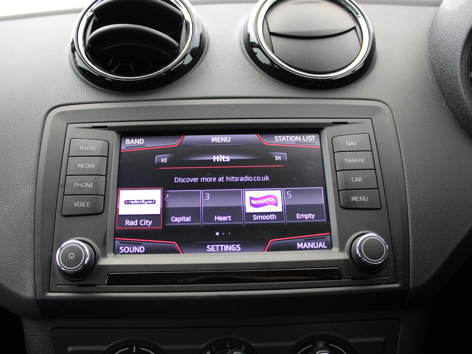 Used SEAT Ibiza 2017 for sale - 77316762: Photo 19