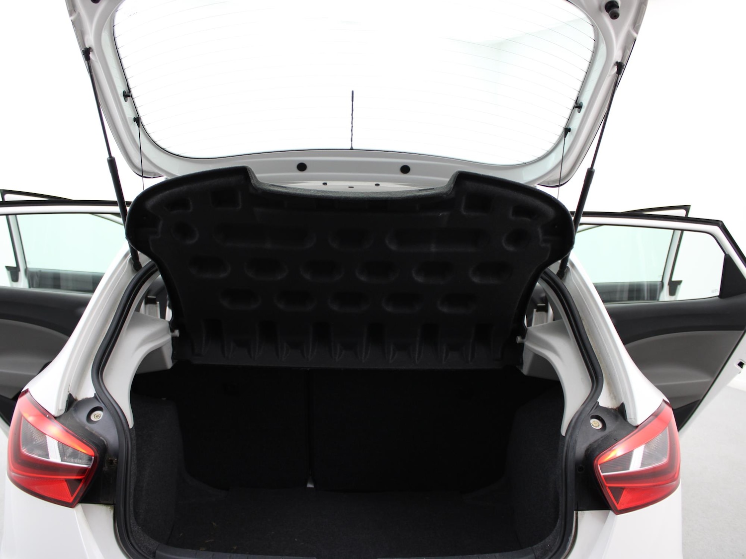 Used SEAT Ibiza 2017 for sale - 77316762: Photo 26