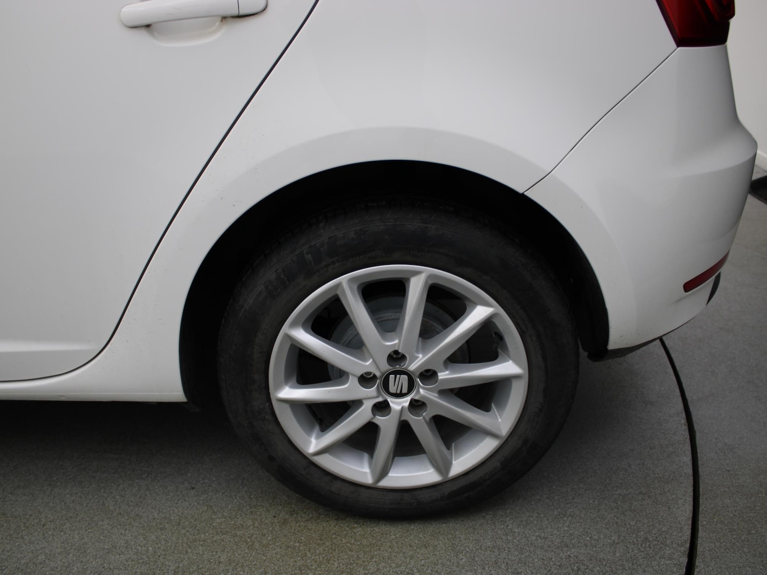 Used SEAT Ibiza 2017 for sale - 77316762: Photo 31