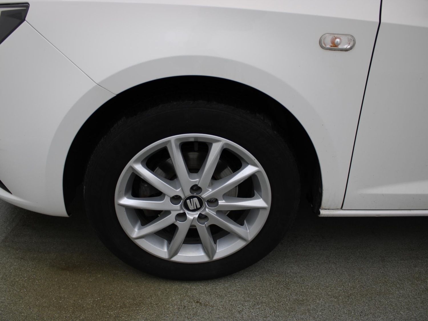 Used SEAT Ibiza 2017 for sale - 77316762: Photo 32