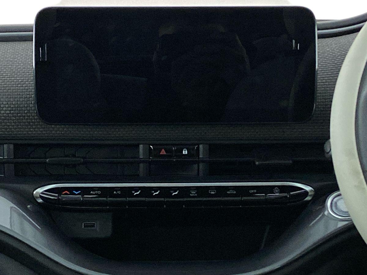 Used Fiat 500 2022 for sale - 76330533: Photo 10