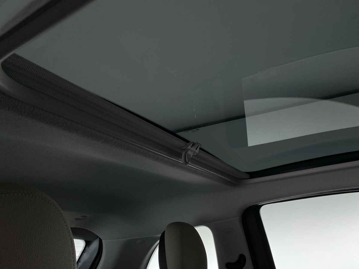 Used Fiat 500 2022 for sale - 76330533: Photo 16