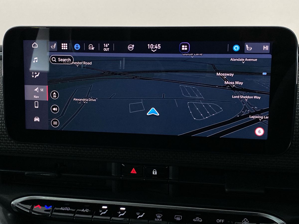 Used Fiat 500 2022 for sale - 76330533: Photo 17