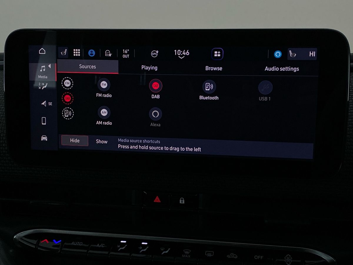 Used Fiat 500 2022 for sale - 76330533: Photo 18