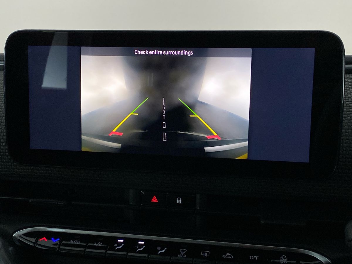 Used Fiat 500 2022 for sale - 76330533: Photo 19