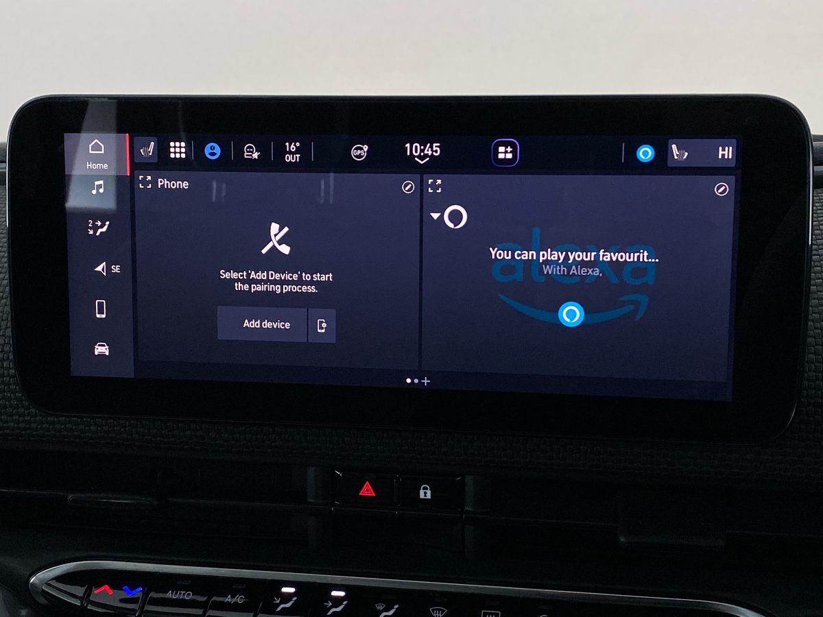 Used Fiat 500 2022 for sale - 76330533: Photo 20