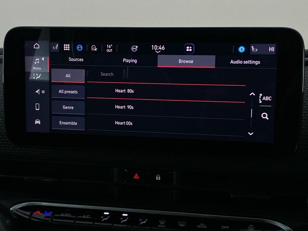 Used Fiat 500 2022 for sale - 76330533: Photo 21