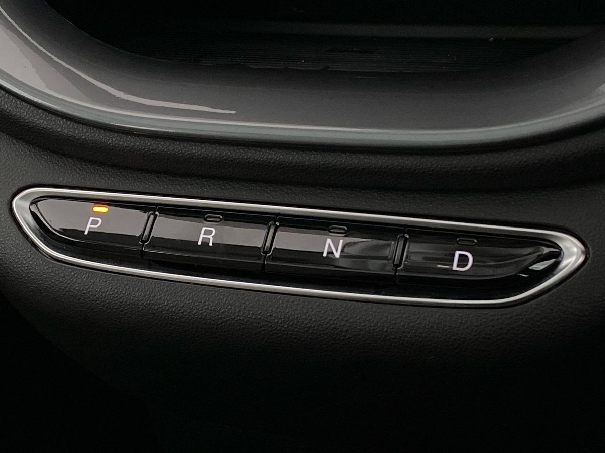 Used Fiat 500 2022 for sale - 76330533: Photo 22