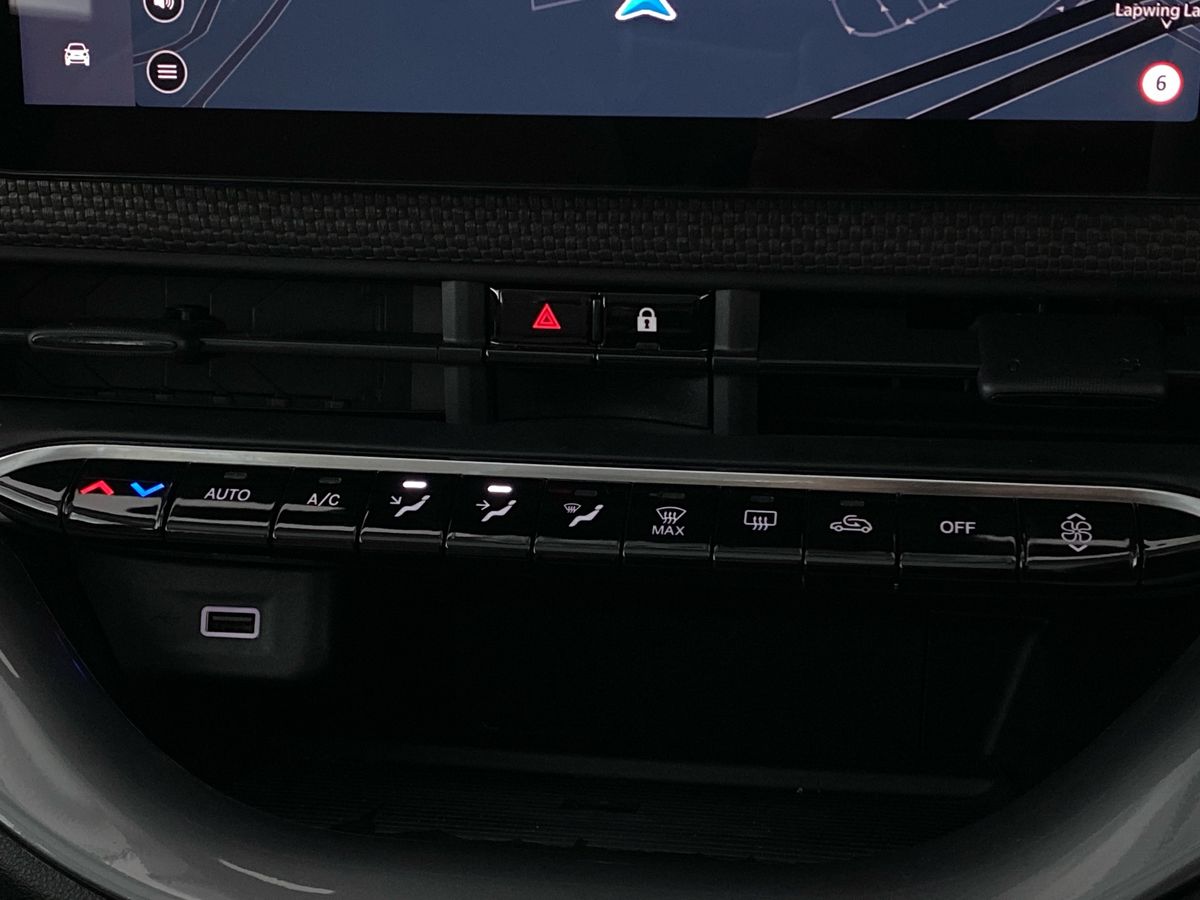 Used Fiat 500 2022 for sale - 76330533: Photo 23