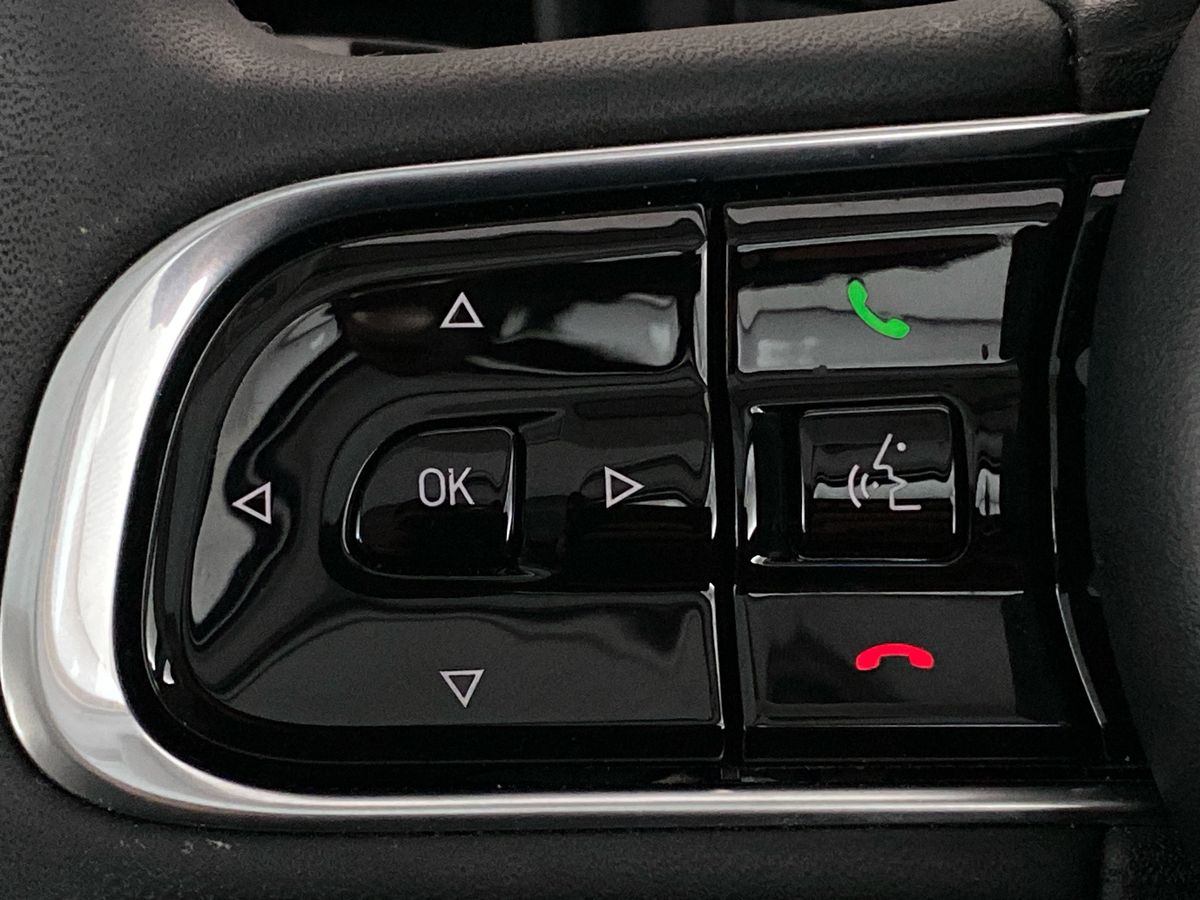 Used Fiat 500 2022 for sale - 76330533: Photo 24