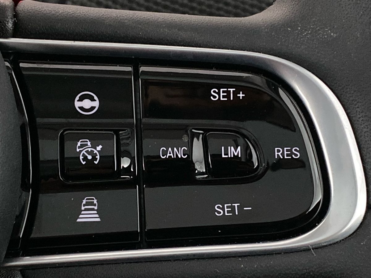 Used Fiat 500 2022 for sale - 76330533: Photo 25