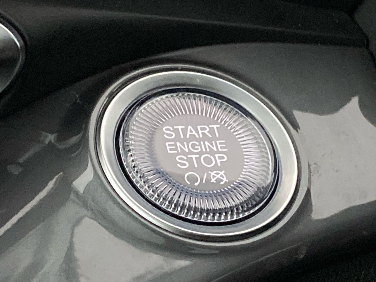 Used Fiat 500 2022 for sale - 76330533: Photo 26