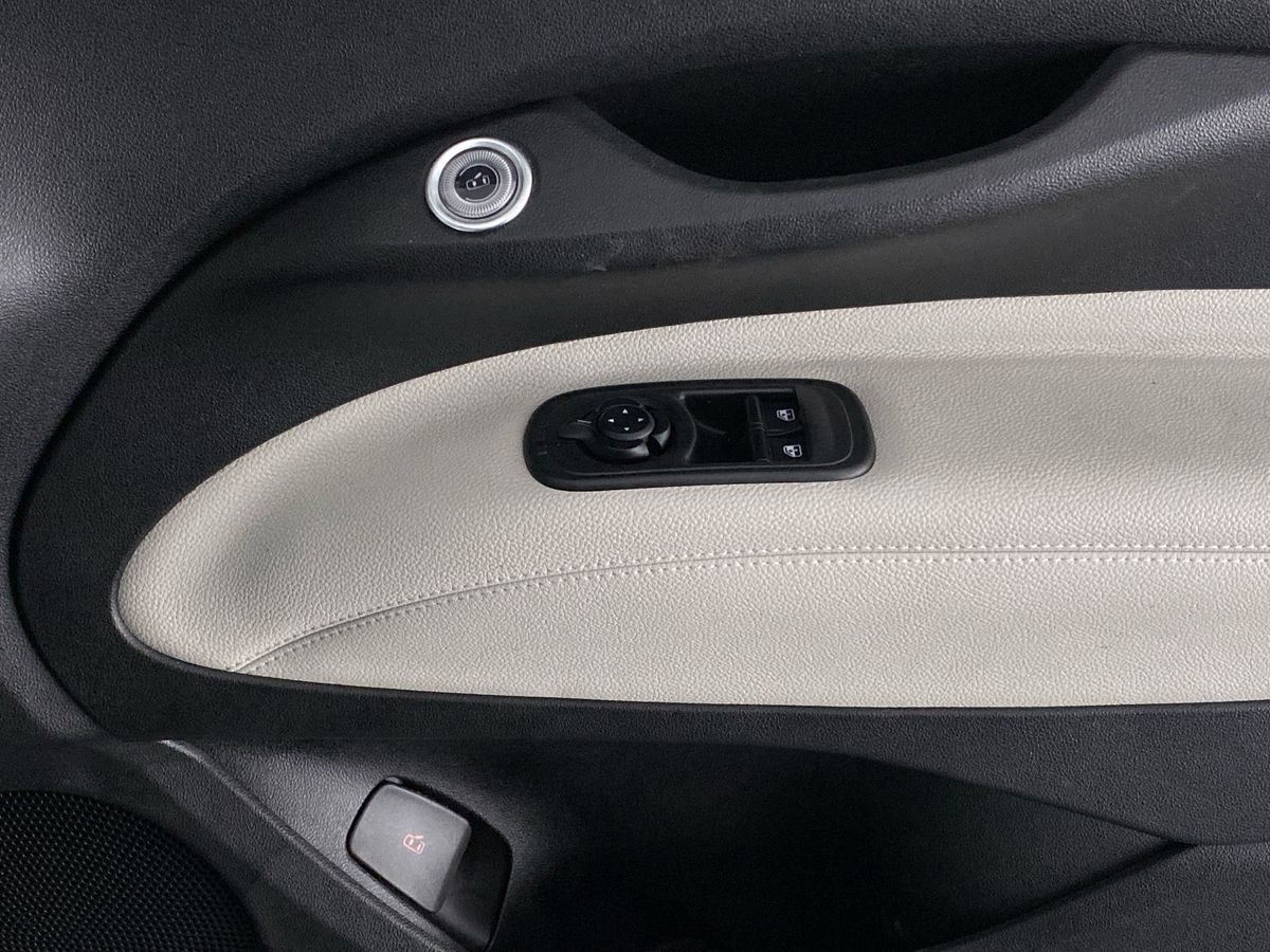 Used Fiat 500 2022 for sale - 76330533: Photo 27