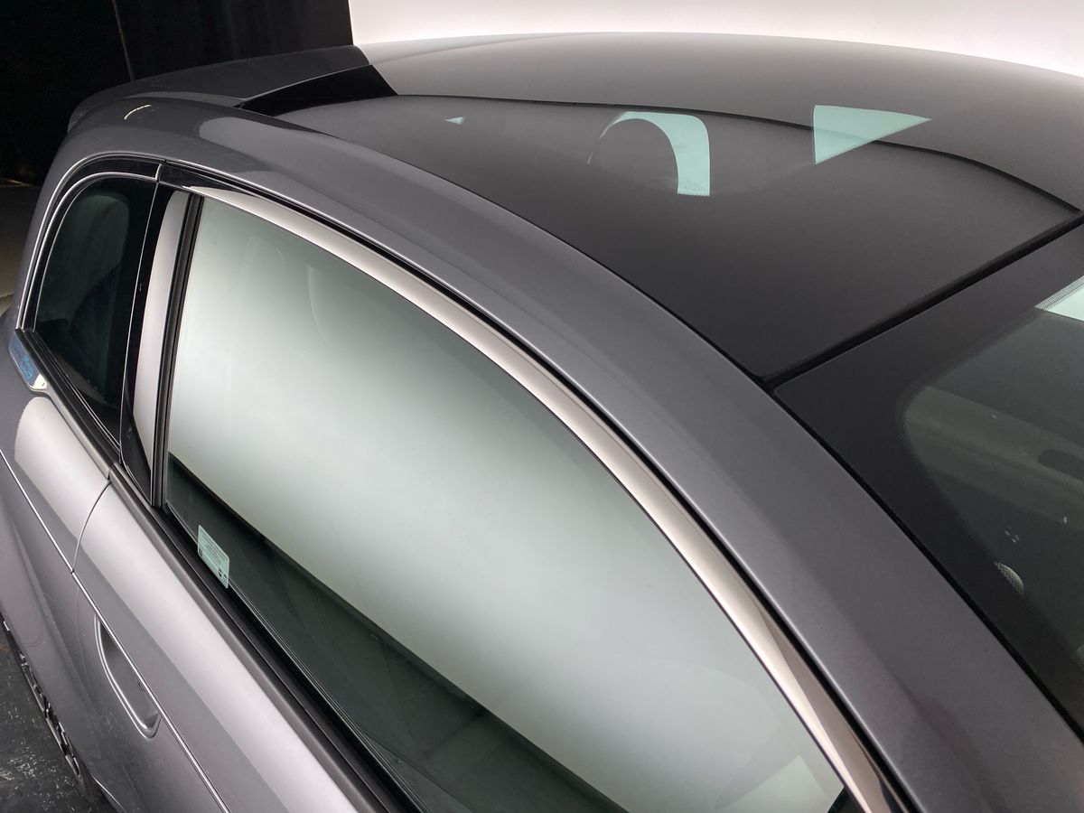 Used Fiat 500 2022 for sale - 76330533: Photo 29