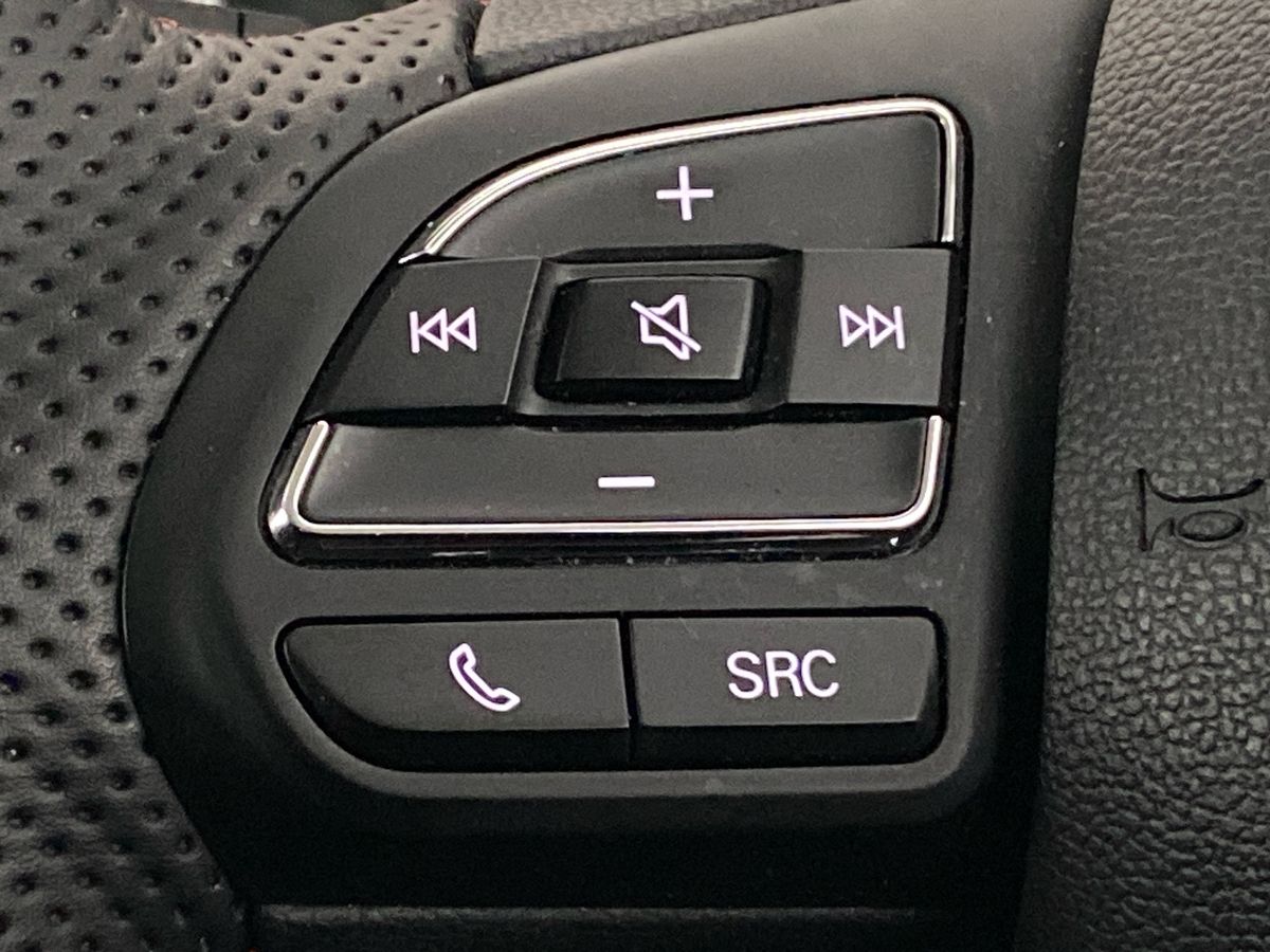 Used MG MG HS 2024 for sale - 76243627: Photo 22